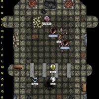 Chapel_p2_r2.jpg