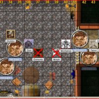 HGS 1-12.jpg