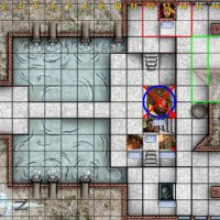 Encounter7s.jpg