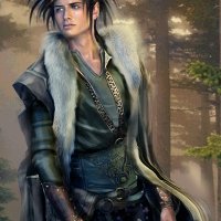 Half-elf druid.jpg