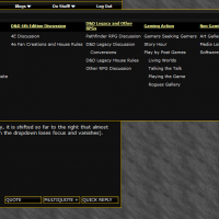 ENWorldMenu.png