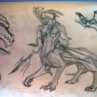 dracovaran1.jpg
