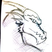 dracovaran2.jpg