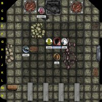 Chapel_p2_r3.jpg