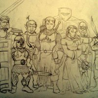 ironsky_group2.jpg
