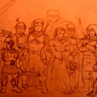 ironsky_group1.jpg