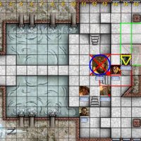 Encounter7t.jpg
