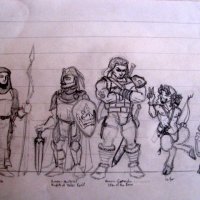 height_grinliahalfling.jpg