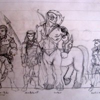 height_elfcentaur.jpg