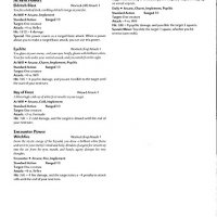 Tira Duskmeadow - Female Half-Elf Warlock - Back.jpg