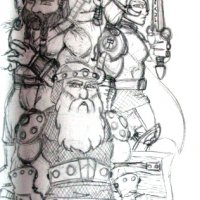 dwarves.jpg