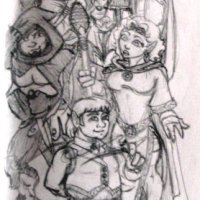 halflings.jpg