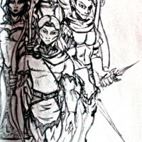 elves.jpg
