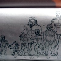 giants1.jpg