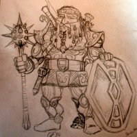 knightfall04.jpg