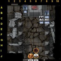 templemap.jpg