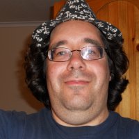 pre gencon pics 012.jpg