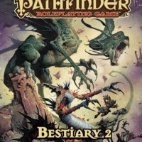 Jabberwock.jpg