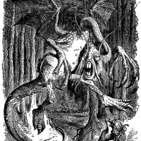 Jabberwocky.jpg