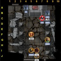 temple map.jpg