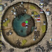 Cavern02.jpg