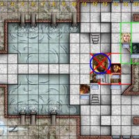 Encounter7v.jpg