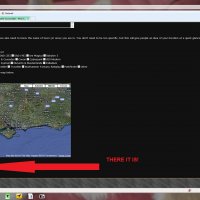 screen.jpg