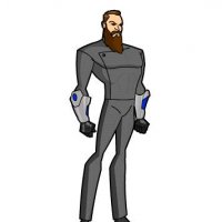 Dr K.JPG