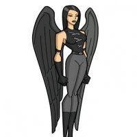 Fallen Angel.JPG