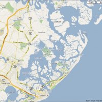 Gotham NJ2.JPG