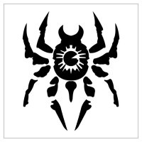 TribalTattoo451.jpg
