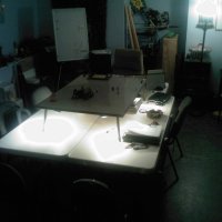 Game setup.jpg