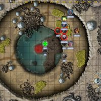 Cavern03.jpg