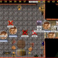 HGS 1-14.jpg