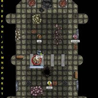 chapel_p3_r2.jpg