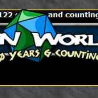 problem.jpg