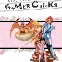sexdicegamerchicks.jpg