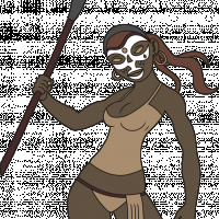 coffee_2010_900.png