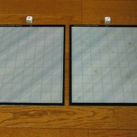 Tiles 001.jpg