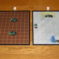 Tiles 002.jpg