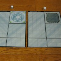 Tiles 003.jpg
