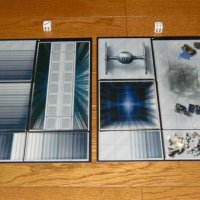 Tiles 004.jpg