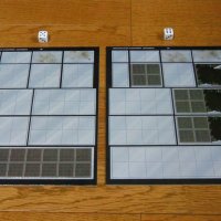 Tiles 005.jpg