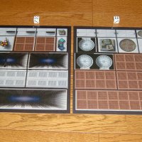 Tiles 006.jpg