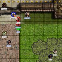 Kingmaker.jpg
