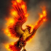 FireHawkPainting001.jpg