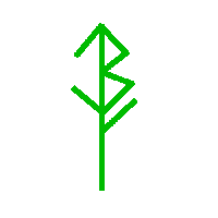 Book Symbol.png