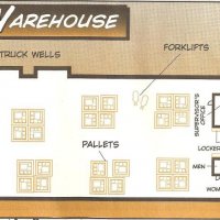 Warehouse.JPG