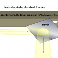 Projector mirror.jpg