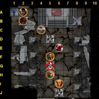 temple map.jpg